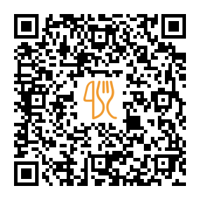 QR-code link para o menu de इंडियन ढाबा रेस्टोरेंट