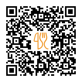 QR-code link para o menu de Jai Maa Durga Transport