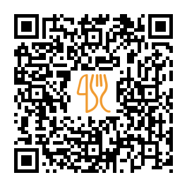 QR-code link către meniul Arabian Restaurent