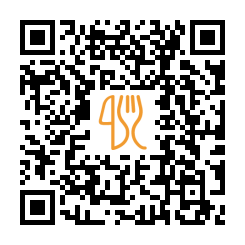 QR-code link către meniul Janak. Pan. Parlor