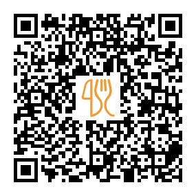 QR-code link către meniul Haryana Dhaba Bakes