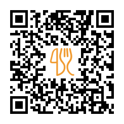 Enlace de código QR al menú de お Shí Shì Chǔ みーやー Xīn Wū
