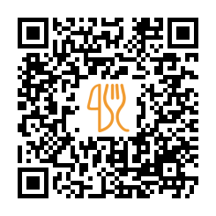 QR-code link către meniul Elevate Gf