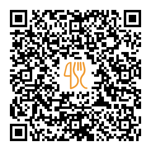 Link con codice QR al menu di जनता होटल शुद्ध खस्सी का मीट व चावल
