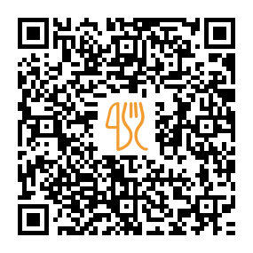 QR-code link către meniul The Beans Cafe And Bakery