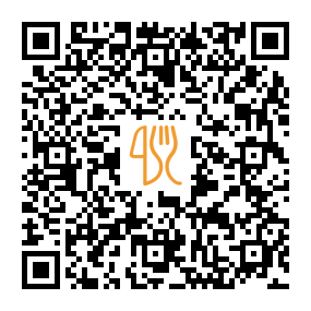 Menu QR de Dimand Tiffin And Fast Food Center