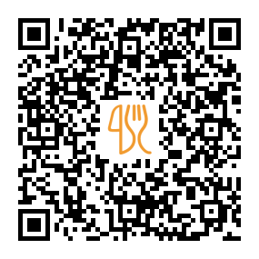 QR-code link către meniul Dtpc The Pound