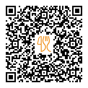 QR-Code zur Speisekarte von Shri Bansiwala Rasgulla Food Manufacturing Plant