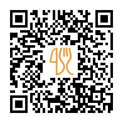 QR-code link către meniul Vijay ,gorantla