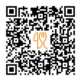 QR-code link către meniul Bhagya Cold Point