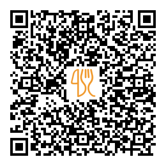 QR-code link para o menu de Xiè Jiā Dà Jí Lì Niú Ròu Shǒu Gōng Shuǐ Jiǎo