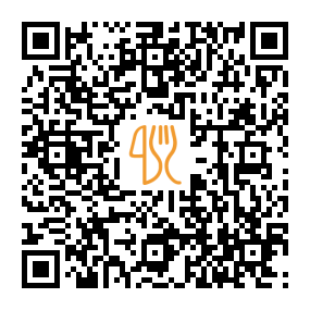 QR-code link către meniul Domnik Pizza