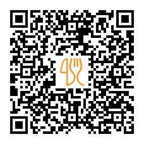 QR-code link naar het menu van Heritage Food Joint