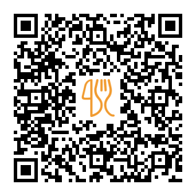 Link con codice QR al menu di Premvati Swaminarayan Vegetarian