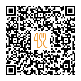 QR-code link către meniul Rai Rai Ken Sm Clark