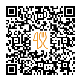 QR-code link către meniul Jay Ambe And Parlour