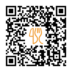 QR-code link para o menu de Aditya