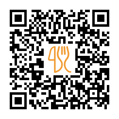 QR-code link para o menu de Puran Lal Soni