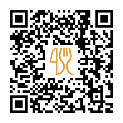 QR-code link naar het menu van #8