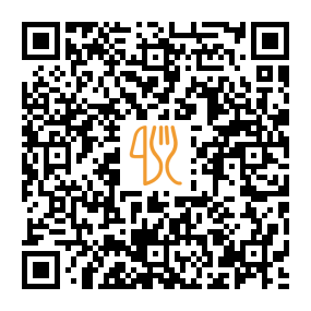 QR-code link para o menu de Naugwa Traha.