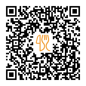 QR-code link către meniul Rajesh And Wholesale Wine