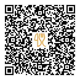 QR-kode-link til menuen på Tǒng Yuán Dòu Huā Xiàng Shàng Chuàng Shǐ Diàn