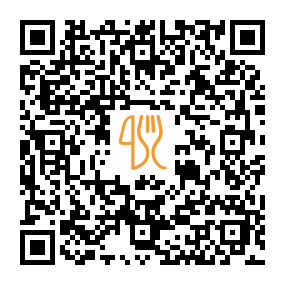 QR-code link para o menu de Baba Lokhnath &resturent