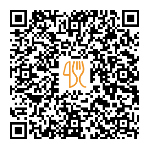 QR-Code zur Speisekarte von Guō Jiàng Xiǎo Huǒ Guō Dǐng Shān Diàn