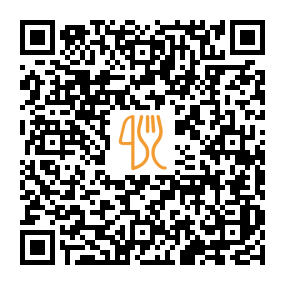 QR-code link către meniul Sardar Ji Ke Momos