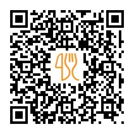 QR-code link către meniul Mohanta Chicken Shop