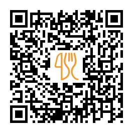 QR-code link către meniul Rstar Firozabad