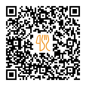 QR-code link către meniul Roy Dhaba