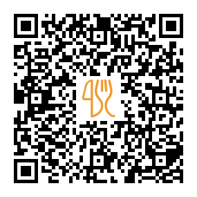 Link con codice QR al menu di Shing Tik Vegetarian Food Supplier