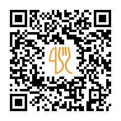 QR-code link para o menu de Kameriya Sadan