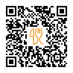 QR-code link către meniul Mukhed