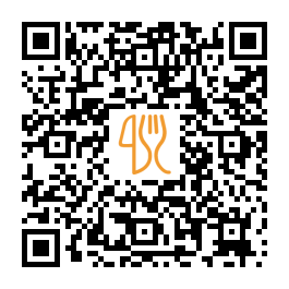 QR-code link para o menu de Siddhivinayak