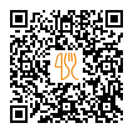 QR-code link para o menu de City Grill