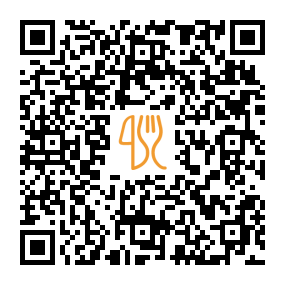 QR-code link către meniul Chaitanya Cold Drinks