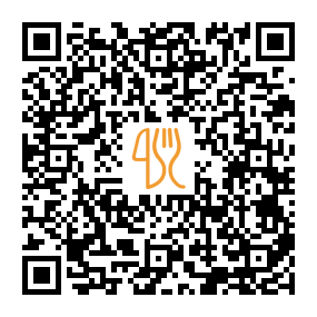 QR-code link para o menu de Food Lover Veg-nonveg