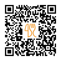 QR-code link para o menu de Vishnu Tamrakar