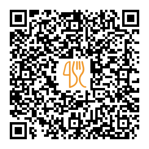 QR-Code zur Speisekarte von Yoshida Seimen Ramen Creekside Building Makati City