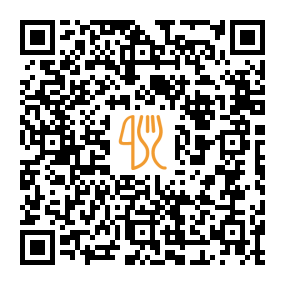 Link con codice QR al menu di Veer Ji Tandoori Chaap Wale
