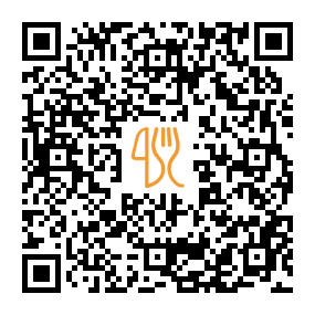 Menu QR de Chennuru Friends Dhum Biryani Center