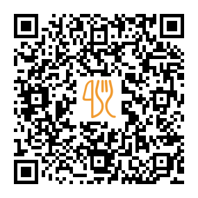 QR-code link para o menu de अन्नपूर्णा भोजनालय सर्वेश जोशी