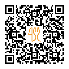 QR-code link către meniul Mansuri मंसूरी होटल