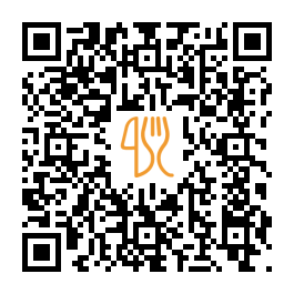 QR-code link para o menu de Innesarayadu