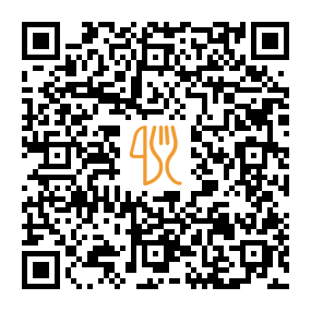 Link con codice QR al menu di Rko Chinese Gadchandur
