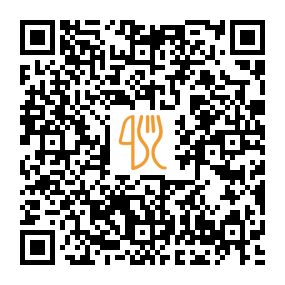 QR-code link para o menu de Allasai Curries And Biryani Point