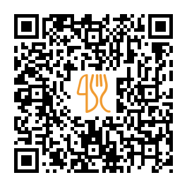 QR-code link către meniul Kanifnath