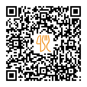 QR-code link para o menu de Sagar Ratna